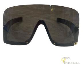 Occhiale da sole Gucci mod. GG1631S. Collezione 2023/2024