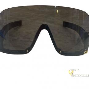 Occhiale da sole Gucci mod. GG1631S. Collezione 2023/2024