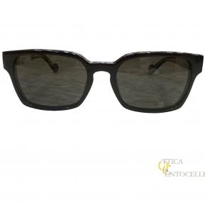 Occhiale da sole uomo Moncler mod. ML0143