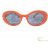 Occhiali da sole Stella MC Cartney Bambina Mod. SC4015IK