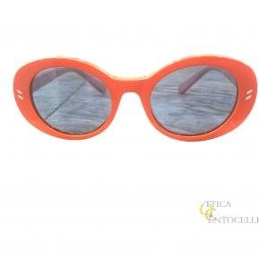 Occhiali da sole Stella MC Cartney Bambina Mod. SC4015IK