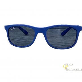 Occhiale da sole Ray Ban Bambino Mod.RJ9062S