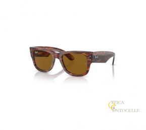 RB 0840S Mega Wayfarer