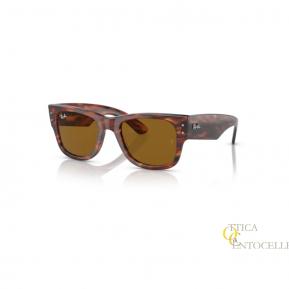 RB 0840S Mega Wayfarer