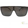 Occhiale da sole uomo Yves Saint Laurent Mod. SL364 Mask Ace