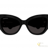 Occhiale da sole da donna Balenciaga mod. BB0322S