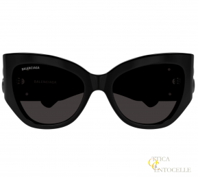 Occhiale da sole da donna Balenciaga mod. BB0322S