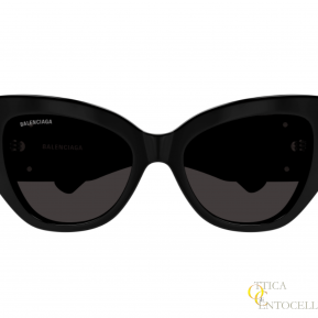 Occhiale da sole da donna Balenciaga mod. BB0322S