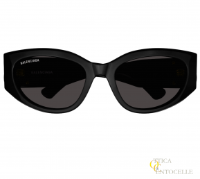 Occhiale da sole da donna Balenciaga mod. BB0324SK