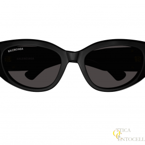 Occhiale da sole da donna Balenciaga mod. BB0324SK