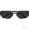 Occhiale da sole unisex Balenciaga mod. BB0245S