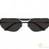 Occhiale da sole uomo Balenciaga mod. BB0245S