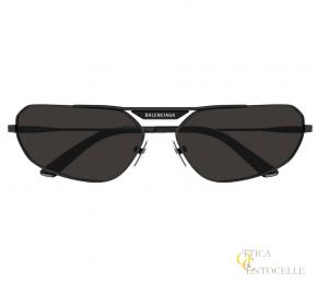 Occhiale da sole unisex Balenciaga mod. BB0245S