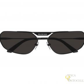 Occhiale da sole unisex Balenciaga mod. BB0245S