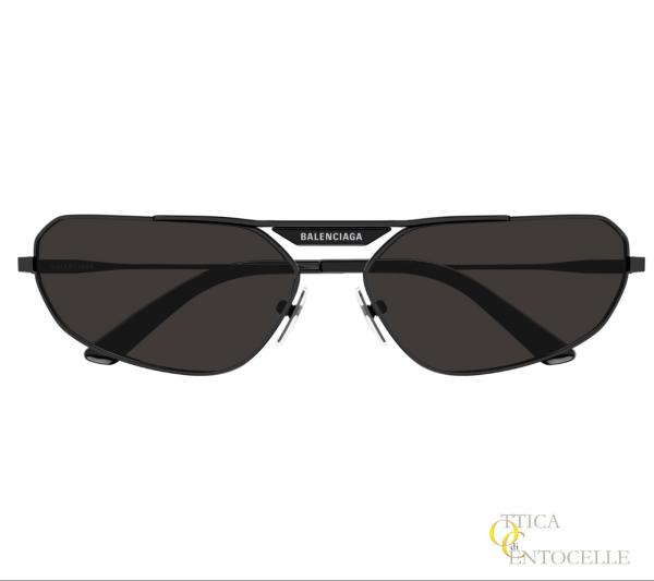 Occhiale da sole unisex Balenciaga mod. BB0245S