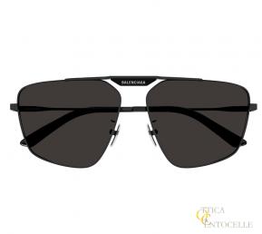 Occhiale da sole da uomo Balenciaga mod. BB0246SA