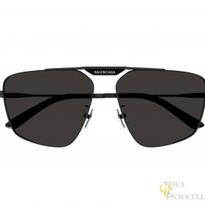 Occhiale da sole da uomo Balenciaga mod. BB0246SA