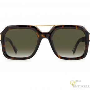 Occhiale da sole uomo Dsquared2 mod. 0029/S