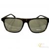 Occhiale da sole da uomo Bottega Veneta mod. BV249/S