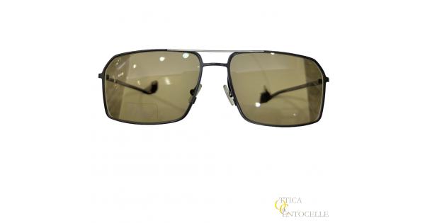 Occhiale da sole da uomo Dior 0031/S