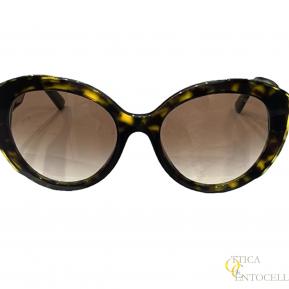 Occhiale da sole da donna Prada mod. SPR01Y