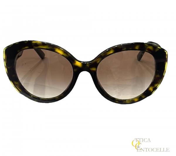 Occhiale da sole da donna Prada mod. SPR01Y