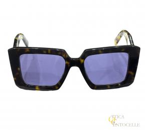 Occhiale da sole da donna Prada mod. SPR23Y