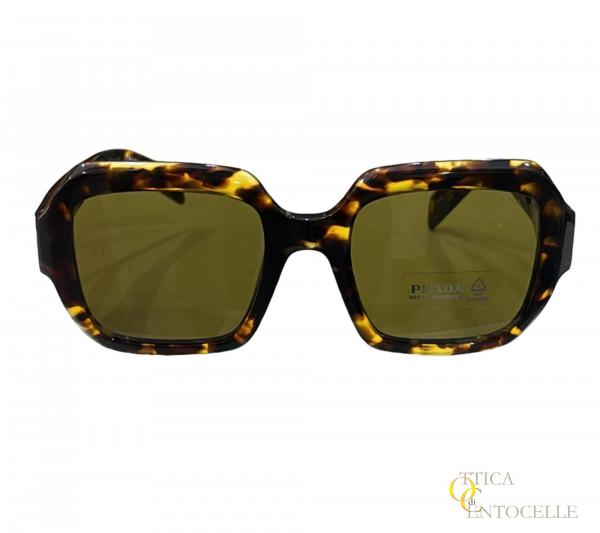 Occhiale da sole da donna Prada mod. SPR28Z