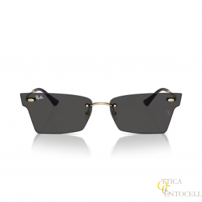 Occhiale da sole unisex Ray-Ban mod. RB3730