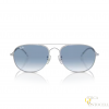 Occhiale da sole da uomo Ray-Ban mod. RB3735