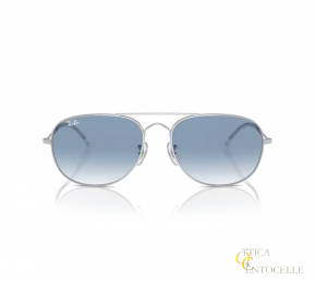 Occhiale da sole da uomo Ray-Ban mod. RB3735