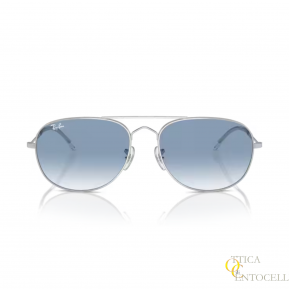 Occhiale da sole da uomo Ray-Ban mod. RB3735