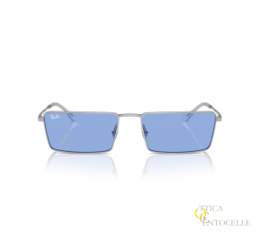 Occhiale da sole uomo Ray-Ban mod. RB3741