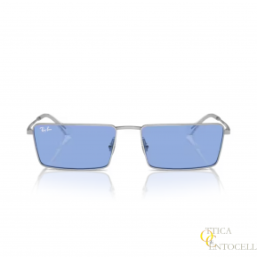 Occhiale da sole uomo Ray-Ban mod. RB3741