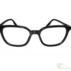 Montatura per occhiali da vista da uomo Ray-Ban mod. RB5406