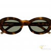 Occhiale da sole da donna Yves Saint Laurent mod. SLM136