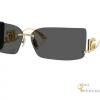 Occhiale da sole da donna Dolce&Gabbana Mod. DG2319