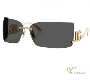 Occhiale da sole da donna Dolce&Gabbana Mod. DG2319