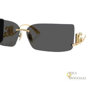 Occhiale da sole da donna Dolce&Gabbana Mod. DG2319
