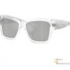 Occhiale da sole da donna Dolce&Gabbana Mod. DG31338V 
