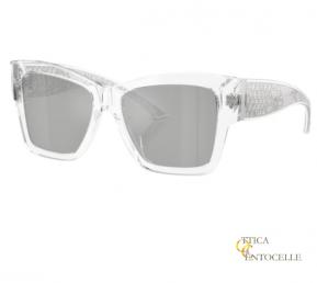 Occhiale da sole da donna Dolce&Gabbana Mod. DG31338V 