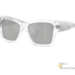 Occhiale da sole da donna Dolce&Gabbana Mod. DG31338V 