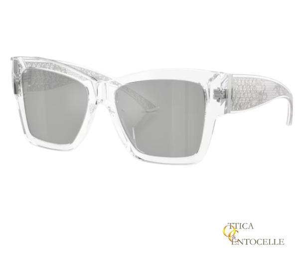 Occhiale da sole da donna Dolce&Gabbana Mod. DG31338V 