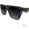 Occhiale da sole da donna Dolce&Gabbana Mod. DG32878G