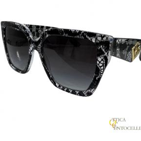 Occhiale da sole da donna Dolce&Gabbana Mod. DG32878G