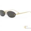 Occhiale da sole da donna Fendi Mod. FE4075US