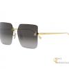 Occhiale da sole da donna Fendi Mod. FE4082US