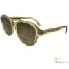 Occhiale da sole da uomo Fendi Mod. FE40002U