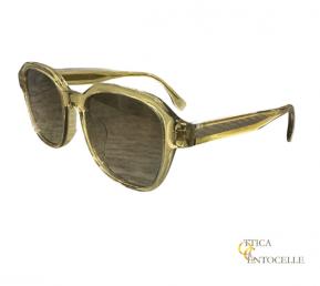 Occhiale da sole da uomo Fendi Mod. FE40002U
