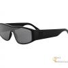 Occhiale da sole da uomo Fendi Mod. FE40167I